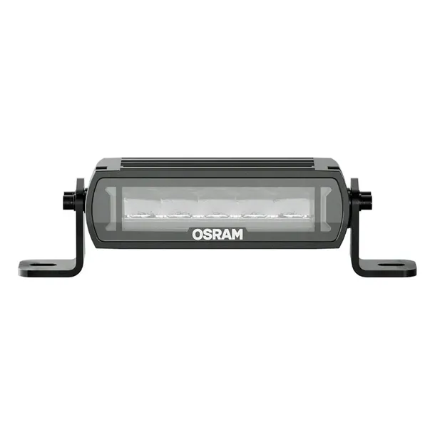 osram-lightbar-fx125-sp-gen2-producent-czesci-osram