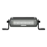 osram-lightbar-fx125-sp-gen2-producent-czesci-osram