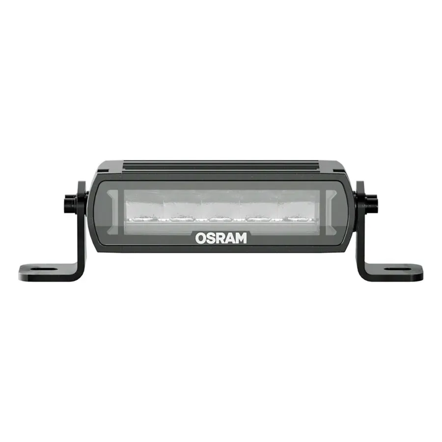 osram-lightbar-fx125-sp-gen2
