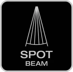 osram-lightbar-fx125-sp-gen2-numer-katalogowy-czesci-leddl128-sp
