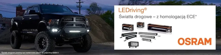osram-lightbar-fx125-sp-gen2-zawiera-baterie-nie