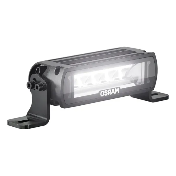 osram-lightbar-fx125-sp-gen2-stan-nowy-zrodlo-swiatla-led