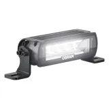 osram-lightbar-fx125-sp-gen2-stan-nowy-zrodlo-swiatla-led