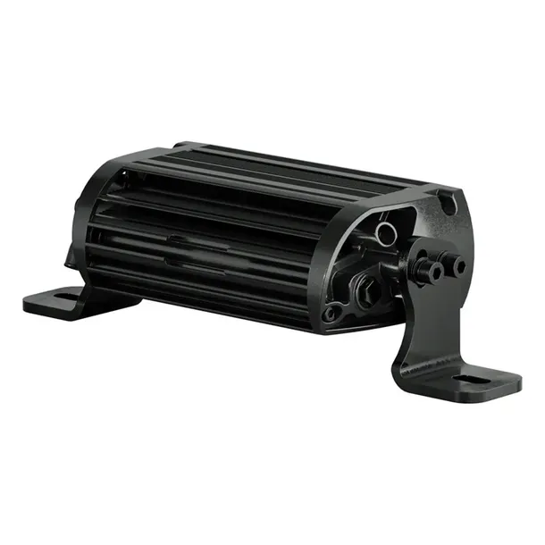 osram-lightbar-fx125-sp-gen2-stan-nowy-producent-czesci-osram