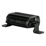 osram-lightbar-fx125-sp-gen2-stan-nowy-producent-czesci-osram