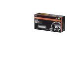 osram-lightbar-fx125-sp-gen2-stan-nowy-typ-samochodu-4x4-suv-autobusy-samochody-ciezarowe-samochody-dostawcze-samochody-kempingowe-samochody-osobowe