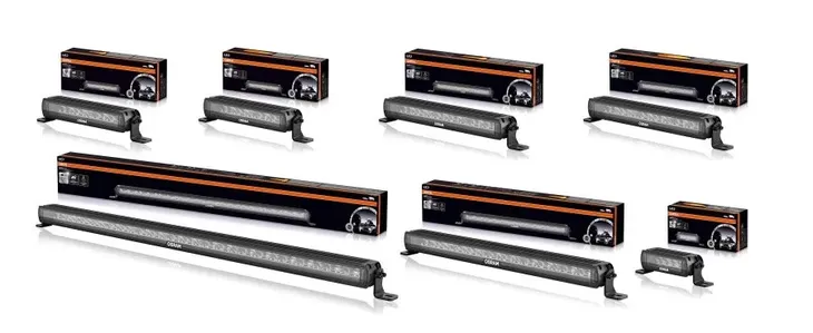 osram-lightbar-fx125-sp-gen2-stan-nowy-temperatura-barwowa-6000-k