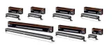 osram-lightbar-fx125-sp-gen2-stan-nowy-temperatura-barwowa-6000-k