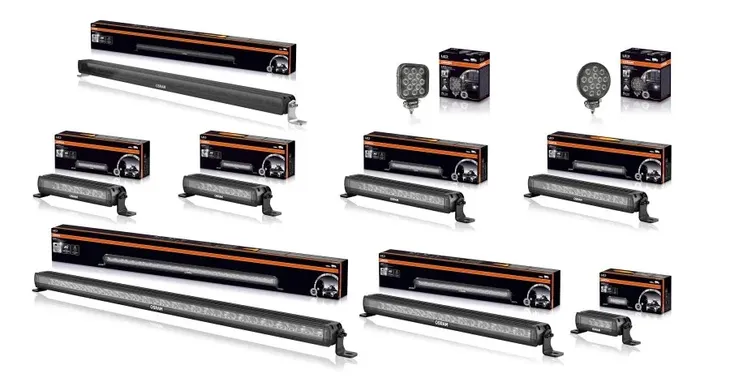 osram-lightbar-fx125-sp-gen2-stan-nowy-zastosowanie-oswietlenie-dalekosiezne