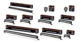 osram-lightbar-fx125-sp-gen2-stan-nowy-zastosowanie-oswietlenie-dalekosiezne