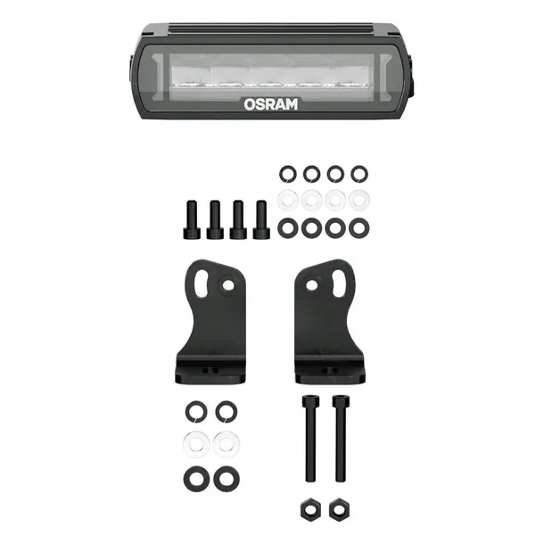 osram-lightbar-fx125-sp-gen2-stan-nowy-numer-katalogowy-czesci-leddl128-sp