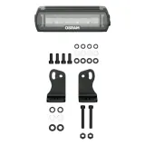 osram-lightbar-fx125-sp-gen2-stan-nowy-numer-katalogowy-czesci-leddl128-sp