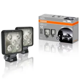 osram-lampa-robocza-led-szperacz-lightbar-vx70-wd