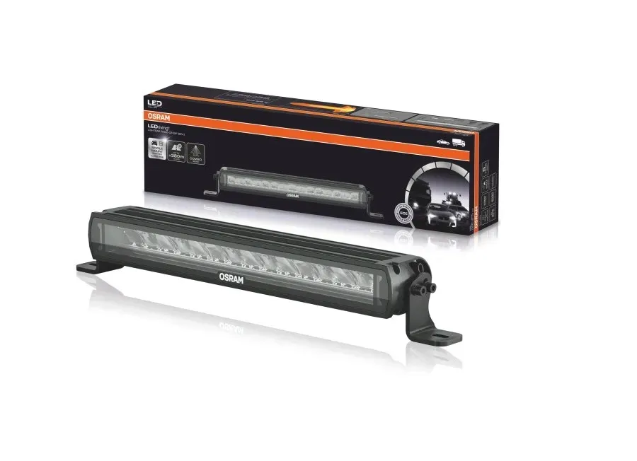 osram-lightbar-fx500-cb-sm-gen2-stan-nowy