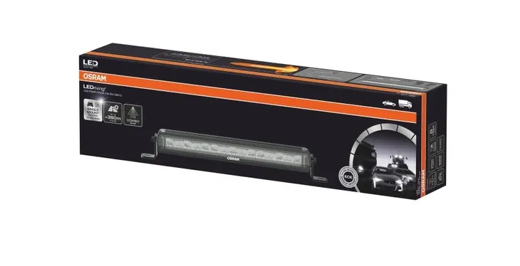 osram-lightbar-fx500-cb-sm-gen2-producent-czesci-osram