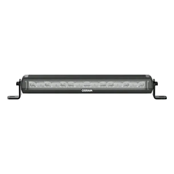 osram-lightbar-fx500-cb-sm-gen2-typ-samochodu-4x4-suv-autobusy-niezdefiniowany-samochody-ciezarowe-samochody-dostawcze-samochody-kempingowe-samochody-osobowe