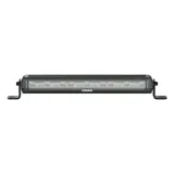 osram-lightbar-fx500-cb-sm-gen2-typ-samochodu-4x4-suv-autobusy-niezdefiniowany-samochody-ciezarowe-samochody-dostawcze-samochody-kempingowe-samochody-osobowe