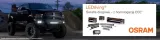 osram-lightbar-fx500-cb-sm-gen2-stan-nowy-zastosowanie-oswietlenie-dalekosiezne