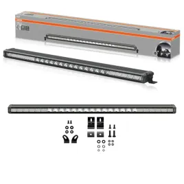 osram-ledriving-lampa-robocza-lightbar-vx750-cb-sr-sm