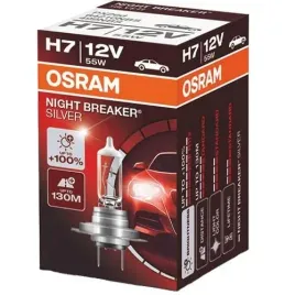 osram-zarowki-night-breaker-silver-100percent-h7-55w-12v