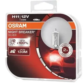 osram-h11-night-breaker-silver-100percent-130m-duobox
