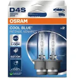 osram-d4s-cool-blue-intense-nextgen-nowa-generacja