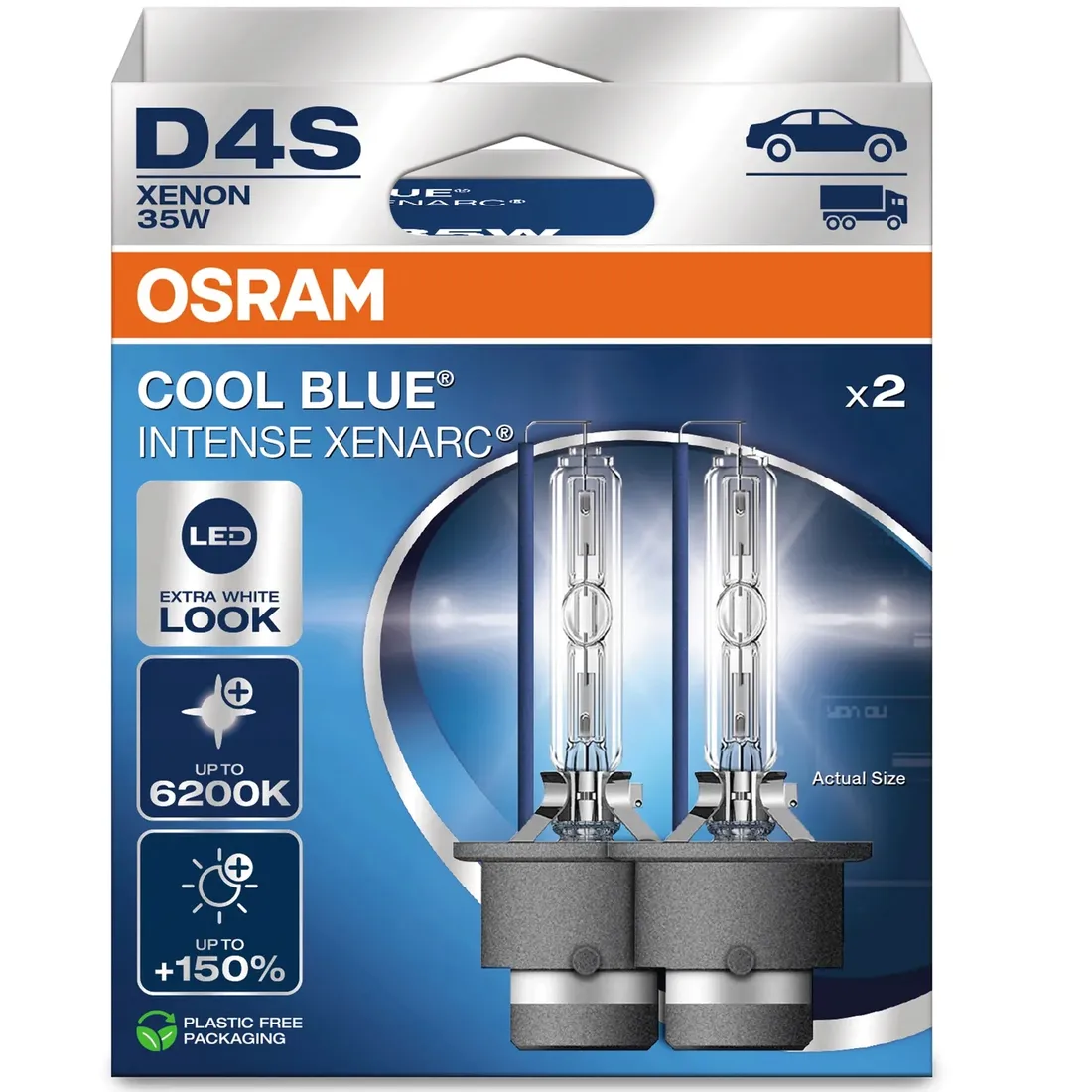 osram-d4s-cool-blue-intense-nextgen-nowa-generacja