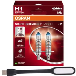 osram-h1-zarowki-samochodowe-night-breaker-laser-150percent-150m-20percent-swiatla