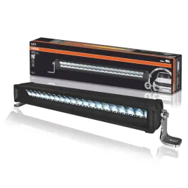 osram-lampa-led-dalekosiezna-lightbar-fx500-sp