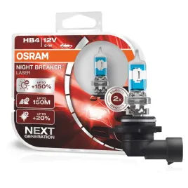 osram-zarowki-hb4-night-breaker-laser-150percent