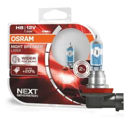 osram-zarowki-h8-night-breaker-laser-150percent