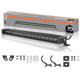 osram-lampa-drogowa-robocza-led-lightbar-vx500-sp