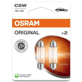 osram-zarowka-samochodowa-c5w-original-line-zarowka-halogenowa