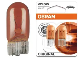 osram-wy5w-original-line-zarowka-halogenowa