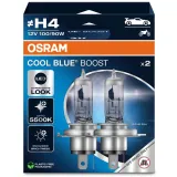 osram-cool-blue-boost-nextgen-h4-nowa-generacja