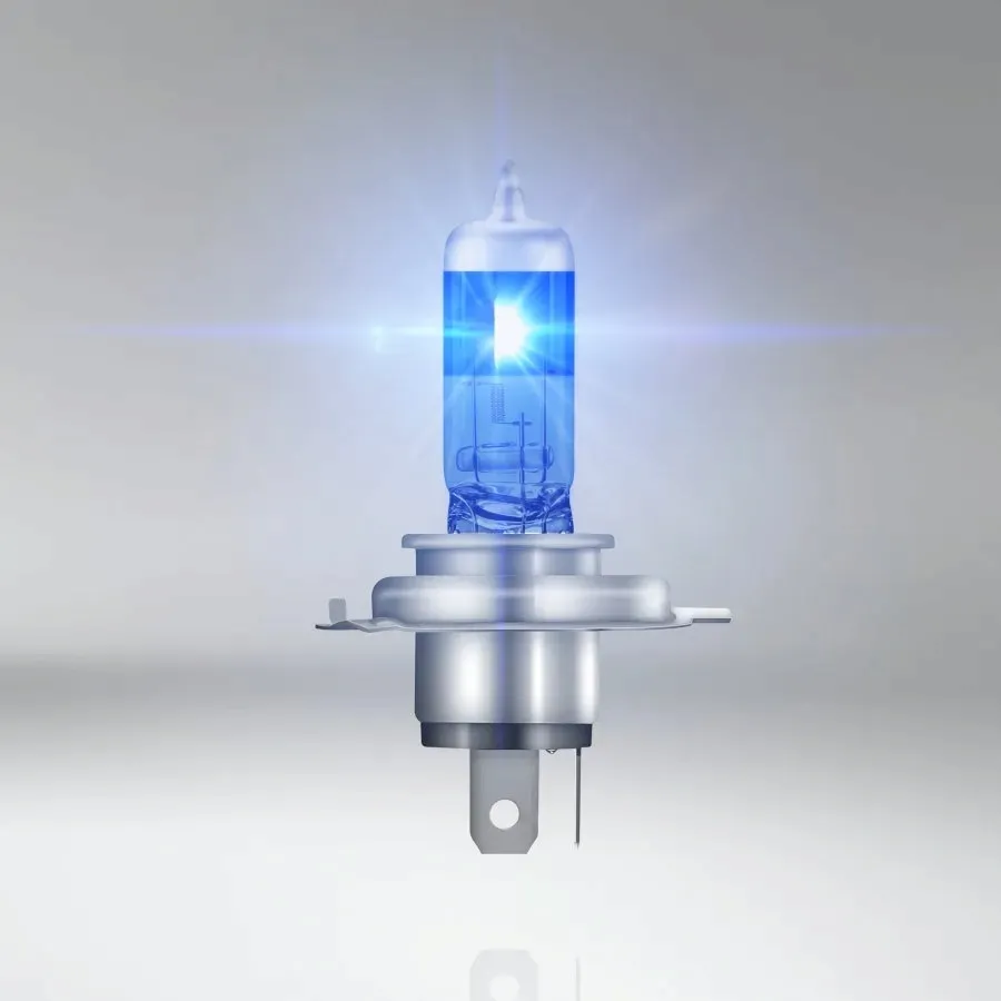 osram-cool-blue-boost-nextgen-h4-nowa-generacja