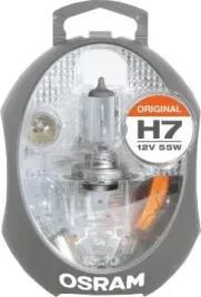 osram-zarowki-zestaw-zapasowy-h7-minibox-eurobox