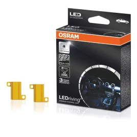 osram-canbus-kontroler-21w-t10-w5w-c5w-brak-bledu