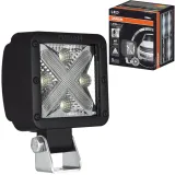 osram-reflektor-roboczy-led-cube-mx85-wd-off-road