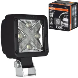 osram-reflektor-roboczy-led-cube-mx85-wd-off-road