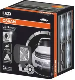 osram-reflektor-roboczy-led-cube-mx85-wd-off-road-stan-nowy