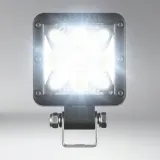 osram-reflektor-roboczy-led-cube-mx85-wd-off-road-zrodlo-swiatla-led