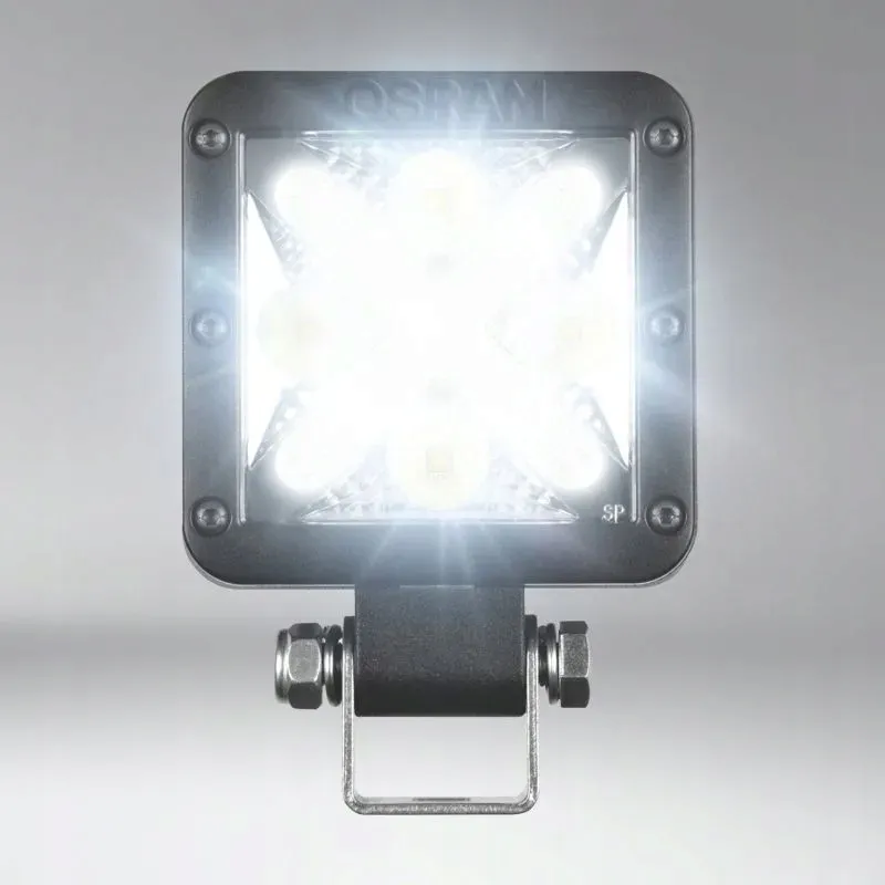 osram-reflektor-roboczy-led-cube-mx85-wd-off-road-stan-nowy