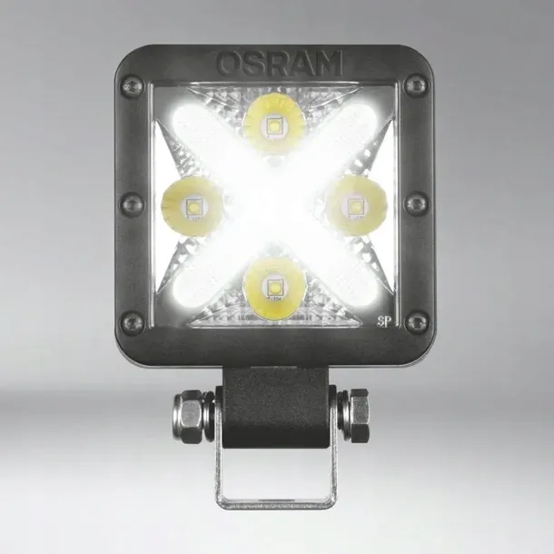 osram-reflektor-roboczy-led-cube-mx85-wd-off-road-producent-czesci-osram