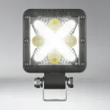 osram-reflektor-roboczy-led-cube-mx85-wd-off-road-producent-czesci-osram