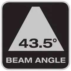 osram-reflektor-roboczy-led-cube-mx85-wd-off-road-jakosc-czesci-zgodnie-z-gvo-q-oryginal-z-logo-producenta-czesci-oem-oes