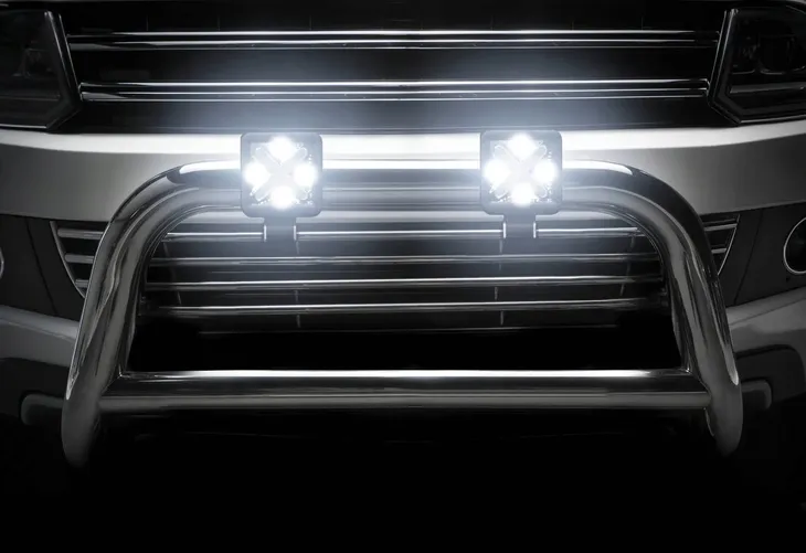 osram-reflektor-roboczy-led-cube-mx85-wd-off-road-trwalosc-5000-h