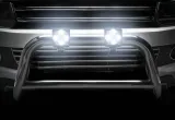 osram-reflektor-roboczy-led-cube-mx85-wd-off-road-trwalosc-5000-h
