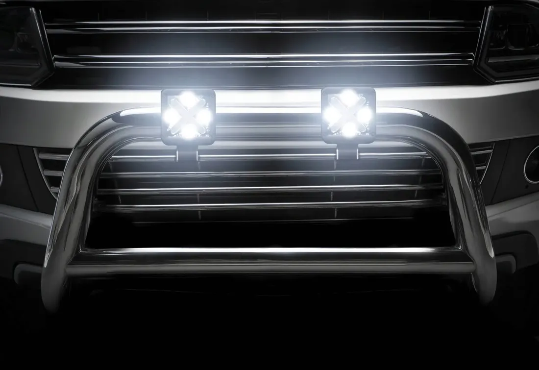 osram-reflektor-roboczy-led-cube-mx85-wd-off-road