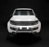 osram-reflektor-roboczy-led-cube-mx85-wd-off-road-strumien-swietlny-1250-lm
